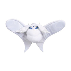 Frosmoth Poké Plush - 18 In.
