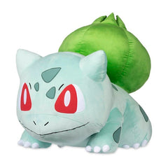 Bulbasaur Poké Plush - 24 ¾ In.