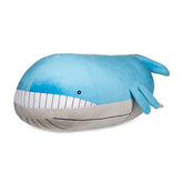 Wailord Poké Plush - 26 In.