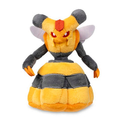 Vespiquen Sitting Cuties Plush - 5 ½ In.