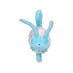 Barboach Sitting Cuties Plush - 7 In.