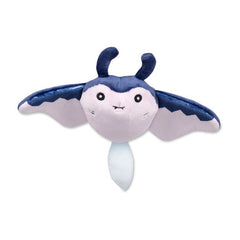 Mantine Sitting Cuties Plush - 8 ½ In.