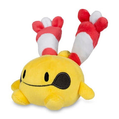 Chingling Sitting Cuties Plush - 6 In.