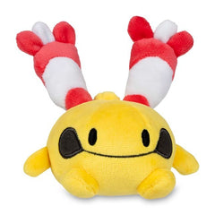 Chingling Sitting Cuties Plush - 6 In.