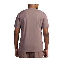 Slaking Pokémon Lounge Brown T-Shirt - Adult