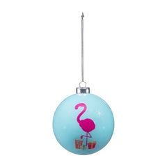 Pokémon Holiday Ornaments (8-Pack)