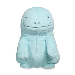Quagsire Comfy Friends Plush - 14 In.