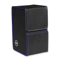 Pokémon TCG: Celestial Espeon & Umbreon Premium Deck Box