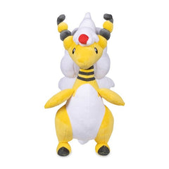 Mega Ampharos Poké Plush