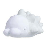 Snom Cooldown Cuddles Plush - 14 ½ In.