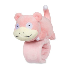 Slowpoke Shoulder Plush