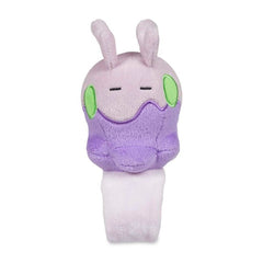 Goomy Shoulder Plush