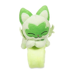 Sprigatito Shoulder Plush