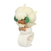 Whimsicott Shoulder Plush
