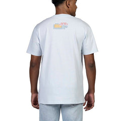 Maushold Household Gray T-Shirt - Adult
