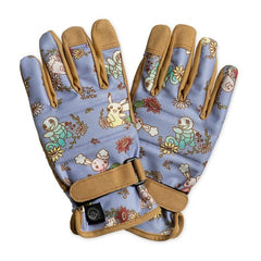 Pokémon Gardening Gloves (One-Size Adult)