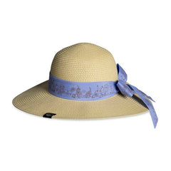 Pokémon Gardening Sun Hat (One-Size Adult)