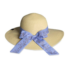 Pokémon Gardening Sun Hat (One-Size Adult)