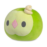 Solosis Snuggly Plush - 13 ¼ In.