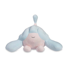 Hatenna Snuggly Plush - 21 ½ In.
