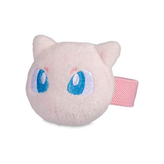 Pokémon TCG: Mew Plush Playmat Band
