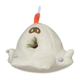 Sandygast Poké Plush - 9 ½ In.