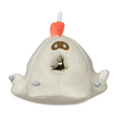 Sandygast Poké Plush - 9 ½ In.