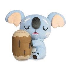 Komala Poké Plush - 8 ½ In.