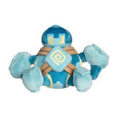 Golett Sitting Cuties Plush - 6 ¾ In.