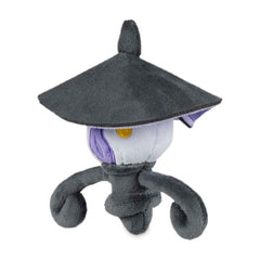 Lampent Sitting Cuties Plush - 5 ¾ In.