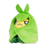 Swadloon Sitting Cuties Plush - 8 ¼ In.