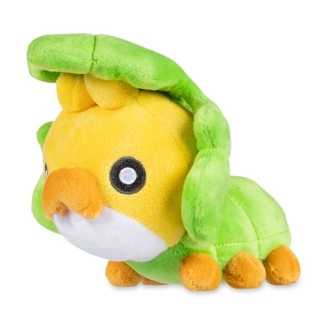 Sewaddle Sitting Cuties Plush - 5 ½ In.