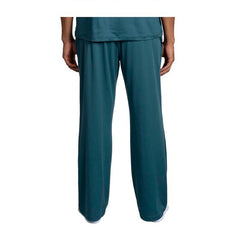 Jirachi Sleep Teal Sleep Pants - Men