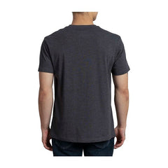 Unova Explore Pokémon T-Shirt - Adult