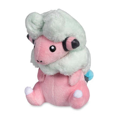 Flaaffy Sitting Cuties Plush - 5 ½ In.