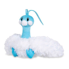 Altaria Poké Plush - 7 ¾ In.