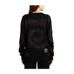 Mewtwo Knit Sweater - Adult