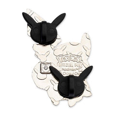 Special Delivery Pikachu Pokémon Pin