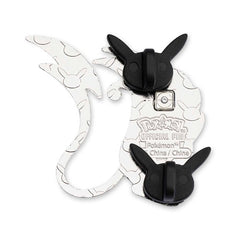 Raichu Pokémon Pin