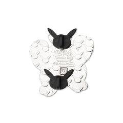 Makuhita Pokémon Pin