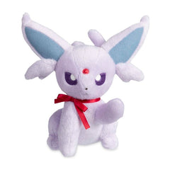Eevee Collection: Espeon Plush - 7 ½ In.