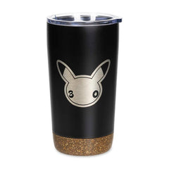 Pokémon 30th Celebration Insulated Tumbler