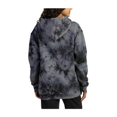 Zapdos & Galarian Zapdos Black Pullover Hoodie - Adult