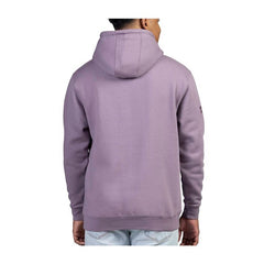 Pokémon Fossil Museum: Excavator Pikachu & Aerodactyl Pullover Hoodie - Adult