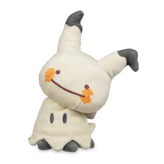 Ditto As Mimikyu Plush - 7 ¾ In.