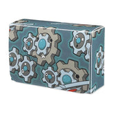 Pokémon TCG: All Geared Up Double Deck Box