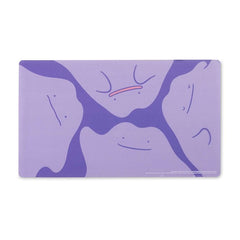 Pokémon TCG: Ditto Quartet Playmat