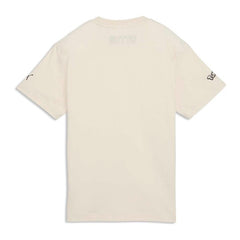 PUMA × Pokémon: Mimikyu Relaxed T-Shirt - Youth