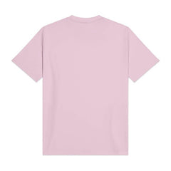 Pokémon × Dolly Noire: Jigglypuff T-Shirt - Adult