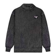 Pokémon × Dolly Noire: Pixel Lugia Sweater - Adult